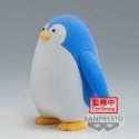 Banpresto Spy X Family Fluffy Puffy Penguin figure 8cm Banpresto Spy X Family Fluffy Puffy Penguin figure 8cm