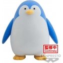 Banpresto Spy X Family Fluffy Puffy Penguin figure 8cm Banpresto Spy X Family Fluffy Puffy Penguin figure 8cm