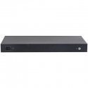 Dahua Technology CS4228-24GT-240 network switch Managed L2 Gigabit Ethernet (10/100/1000) Power over Dahua Technology CS4228-24GT-240 network switch Managed L2 Gigabit Ethernet (10/100/1000) Power over