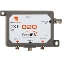 TST OPTINEN VASTAANOTIN GI-FIBRE-020/RPT TST OPTINEN VASTAANOTIN GI-FIBRE-020/RPT
