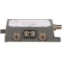 TST OPTINEN VASTAANOTIN GI-FIBRE-020/RPT TST OPTINEN VASTAANOTIN GI-FIBRE-020/RPT