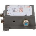 TST OPTICAL RECEPTOR GI-FIBRE-020/RPT TST OPTICAL RECEPTOR GI-FIBRE-020/RPT