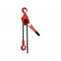 Yato YT-58966 vehicle jack/stand Yato YT-58966 vehicle jack/stand