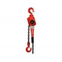 Yato YT-58966 vehicle jack/stand Yato YT-58966 vehicle jack/stand