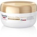 Eucerin kūno kremas su senėjimą stabdančiu poveikiu Hyaluron-Filler+Elastcity (Anti-Age Body Kreminis) 200 ml 200 ml Moterims Eucerin kūno kremas su senėjimą stabdančiu poveikiu Hyaluron-Filler+Elastcity (Anti-Age Body Kreminis) 200 ml 200 ml Moterims