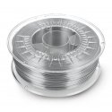 Devil Design Silk Plastic - 1.75mm - 1kg - Silver Devil Design Silk Plastic - 1.75mm - 1kg - Silver