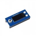 IPS LCD display 0.96" 160x80px, SPI, 65K RGB, for Raspberry Pi Pico, Waveshare 19653 IPS LCD display 0.96" 160x80px, SPI, 65K RGB, for Raspberry Pi Pico, Waveshare 19653