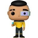 Funko POP TV: Star Trek LD- Samanthan Funko POP TV: Star Trek LD- Samanthan
