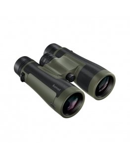 Bushnell Trophy R5 12x50