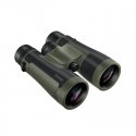 Bushnell Trophy R5 12x50 Bushnell Trophy R5 12x50