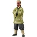 Banpresto Demon Slayer Kimetsu no Yaiba Sakonji Urokodaki 17cm Banpresto Demon Slayer Kimetsu no Yaiba Sakonji Urokodaki 17cm