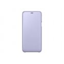 Samsung EF-WA605 mobile phone case 15.2 cm (6") Wallet case Lavender Samsung EF-WA605 mobile phone case 15.2 cm (6") Wallet case Lavender