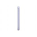 Samsung EF-WA605 mobile phone case 15.2 cm (6") Wallet case Lavender Samsung EF-WA605 mobile phone case 15.2 cm (6") Wallet case Lavender