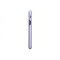 Samsung EF-WA605 mobile phone case 15.2 cm (6") Wallet case Lavender Samsung EF-WA605 mobile phone case 15.2 cm (6") Wallet case Lavender