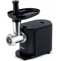 Meat grinder BD-600 Berdsen 300/800W
