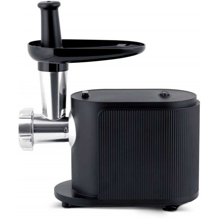Meat grinder BD-600 Berdsen 300/800W – 3