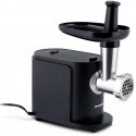 Meat grinder BD-600 Berdsen 300/800W