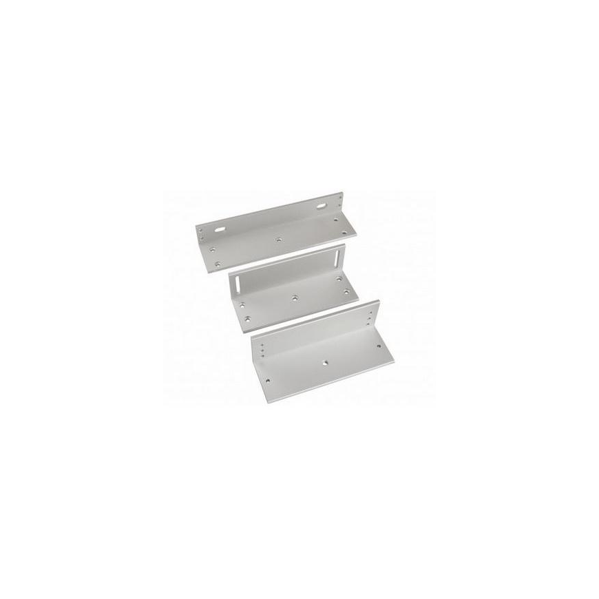 SCOT BK-1200ZL2 MOUNTING BRACKET (for EL-1200 ARM)