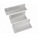 SCOT BK-1200ZL2 MOUNTING BRACKET (for EL-1200 ARM)