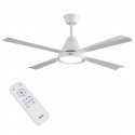 JATA JVTE4235 ventilators Balts