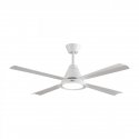 JATA JVTE4235 ventilators Balts