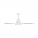 JATA JVTE4235 household fan White JATA JVTE4235 household fan White