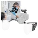 Godox MF12-DK2 Dental Flash Kit Godox MF12-DK2 Dental Flash Kit
