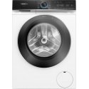 Siemens iQ700 WG44B2A40 washing machine Front-load 9 kg 1400 RPM White Siemens iQ700 WG44B2A40 washing machine Front-load 9 kg 1400 RPM White