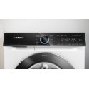 Siemens iQ700 WG44B2A40 veļasmašīna Ielādēšana no priekšas 9 kg 1400 RPM Balts