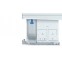 Siemens iQ700 WG44B2A40 Pesukone Edestä täytettävä 9 kg 1400 RPM Valkoinen