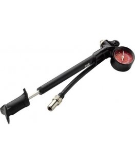 ROCKSHOX Rock Shox Rock Shox 300 PSI shock pump