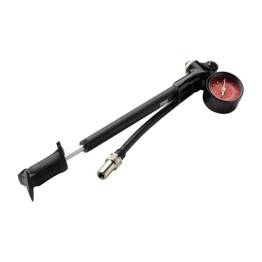 ROCKSHOX Rock Shox Rock Shox 300