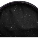 Loungefly Disney Classic Clouds backpack 26cm Loungefly Disney Classic Clouds backpack 26cm