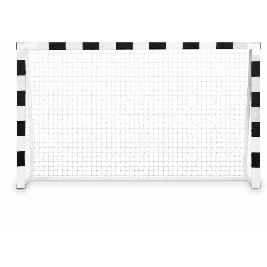 Neo-Sport Football goal NS-460, 300x160x90 cm – 3
