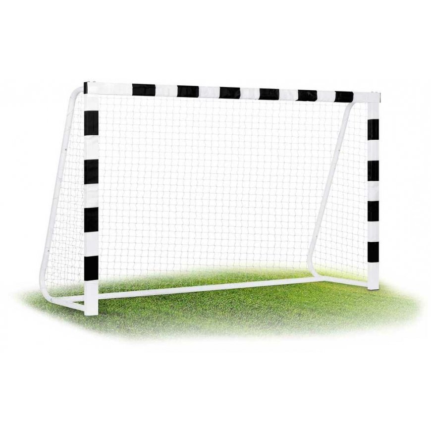 Neo-Sport jalkapallomaali NS-460, 300x160x90 cm – 4