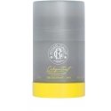 Roger & Gallet Cologne Twist Dezodorantas Stick 24H, 50 g