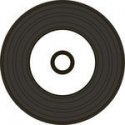 MediaRange CD-R 700MB 52x 50 pc(s) MediaRange CD-R 700MB 52x 50 pc(s)