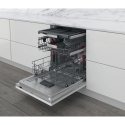 Whirlpool WIO 3O26 PL Полностью встраиваемый 14 мест E