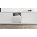 Whirlpool WIO 3O26 PL Täielikult sisseehitatud 14 kohta E