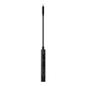 Belkin AVC003BTBK док-станция для ноутбука Проводная USB 3.2 Gen 1 (3.1 Gen 1) Type-C Черный