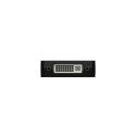 Belkin AVC003BTBK док-станция для ноутбука Проводная USB 3.2 Gen 1 (3.1 Gen 1) Type-C Черный