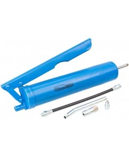 Corona Lubricant syringe Richmann C0720 500 ml