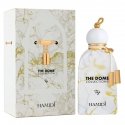 Hamidi Taj EDP for men, 100 ml Hamidi Taj EDP for men, 100 ml