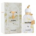 Hamidi Taj EDP for men, 100 ml Hamidi Taj EDP for men, 100 ml