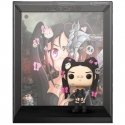 *****FUNKO albums Bella Poarch 66453 64530 *****FUNKO albums Bella Poarch 66453 64530