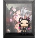 *****FUNKO albumai Bella Poarch 66453 64530 *****FUNKO albumai Bella Poarch 66453 64530