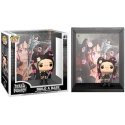 *****FUNKO albums Bella Poarch 66453 64530 *****FUNKO albums Bella Poarch 66453 64530