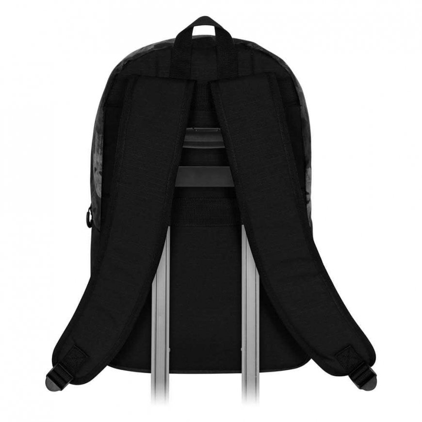 Karactermania Marvel Punisher Skull backpack 44cm – 3
