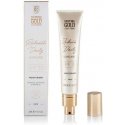 Facial sunscreen "Dripping Gold Radiant Daily SPF 30" (moisturizer) 40 ml Facial sunscreen "Dripping Gold Radiant Daily SPF 30" (moisturizer) 40 ml