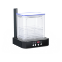Creality UW-03 – pesu-/kovetuskone Creality UW-03 – pesu-/kovetuskone